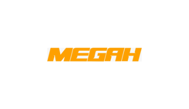 Loker Admin Online di Megah Sports
